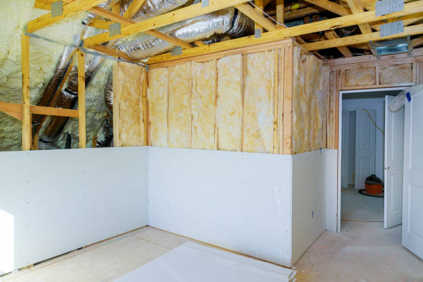 Reliable Kimberly, ID Insulation Contractor Solutions